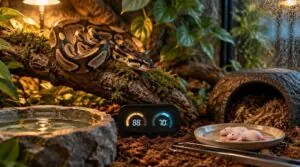 what causes snake constipation, and how can you prevent it what causes snake constipation, and how can you prevent it