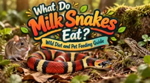 what do milk snakes eat what do milk snakes eat