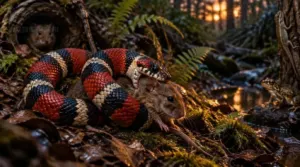 what do milk snakes eat in the wild what do milk snakes eat in the wild