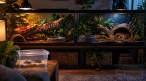 what enclosure size do common pet snake species need what enclosure size do common pet snake species need