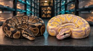 what factors affect a ball python’s price what factors affect a ball python’s price