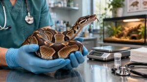 what health and veterinary costs should you expect what health and veterinary costs should you expect