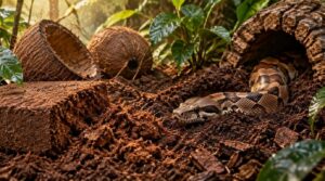 what is coconut husk substrate for boas what is coconut husk substrate for boas