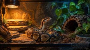 what is the best ball python temperature gradient what is the best ball python temperature gradient