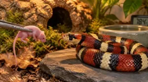 what should you feed a pet milk snake what should you feed a pet milk snake