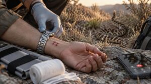 what to do if a snake bites you: first aid and when to seek emergency care what to do if a snake bites you: first aid and when to seek emergency care