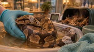 what to do when a humid hide isn’t enough for stuck shed what to do when a humid hide isn’t enough for stuck shed