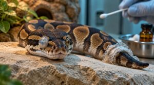 when does retained shed require veterinary care when does retained shed require veterinary care
