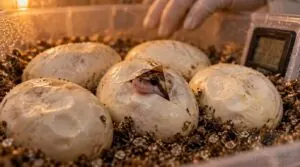 when might ball python eggs need assisted hatching when might ball python eggs need assisted hatching