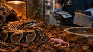 when non-eating snakes need veterinary care when non-eating snakes need veterinary care