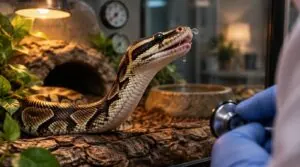 when should breathing changes prompt a vet when should breathing changes prompt a vet