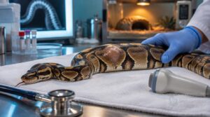 when snake bowel changes need veterinary attention when snake bowel changes need veterinary attention