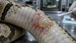 when snake scale bubbles need veterinary care when snake scale bubbles need veterinary care