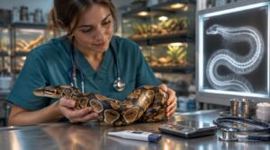 when to call a reptile veterinarian when to call a reptile veterinarian