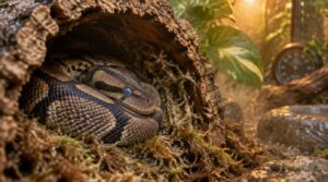 when to offer a humid hide during the ball python shedding cycle when to offer a humid hide during the ball python shedding cycle