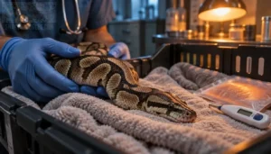 when to seek emergency veterinary care when to seek emergency veterinary care