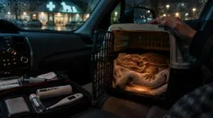 when your reptile needs emergency veterinary care when your reptile needs emergency veterinary care