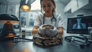 when your snake needs a reptile vet when your snake needs a reptile vet