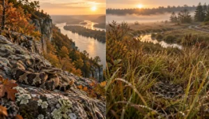 where do wisconsin’s venomous snakes live where do wisconsin’s venomous snakes live