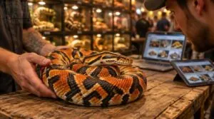 where to buy carpet python morphs where to buy carpet python morphs