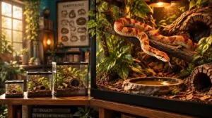 which corn snake should i choose which corn snake should i choose