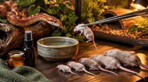 which reptile foods and supplements are suitable for snakes which reptile foods and supplements are suitable for snakes