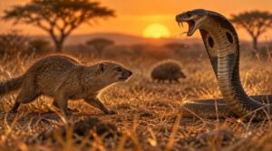 why animals evolve snake venom resistance why animals evolve snake venom resistance
