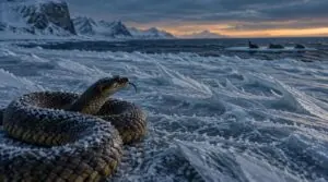 why antarctica lacks suitable snake habitat and prey why antarctica lacks suitable snake habitat and prey