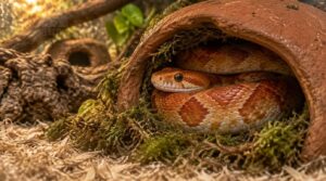 why corn snakes need snug hiding caves why corn snakes need snug hiding caves