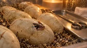 why cut open ball python eggs 1 why cut open ball python eggs 1