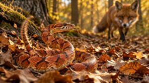 why do corn snakes rattle their tails 1 why do corn snakes rattle their tails 1