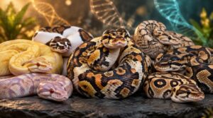 why does genetic diversity matter in breeding why does genetic diversity matter in breeding