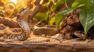 why hognose snake personalities vary why hognose snake personalities vary