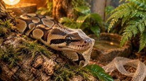 why is my snake shedding so often why is my snake shedding so often