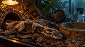 why pet snakes have shedding problems why pet snakes have shedding problems