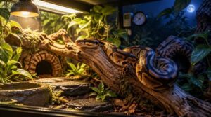 why snakes need a consistent day–night cycle why snakes need a consistent day–night cycle