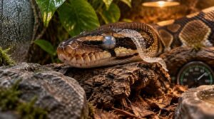 why your snake’s eye caps won’t come off why your snake’s eye caps won’t come off
